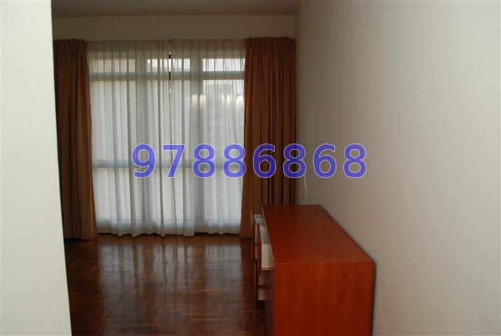 East Meadows (D16), Condominium #71630821